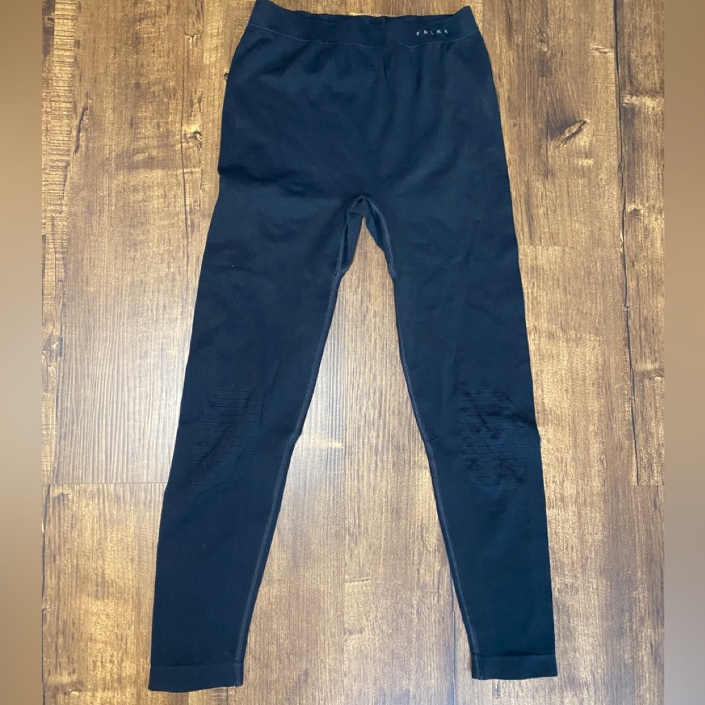 Falke Ergonomic Sport Tights